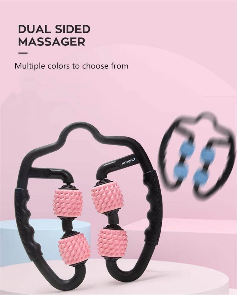 360 Massage Roller