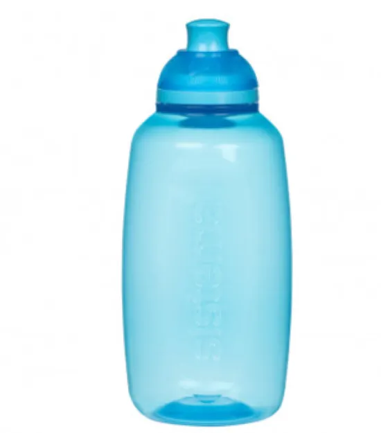 380ml Itsy Squeeze Bottle