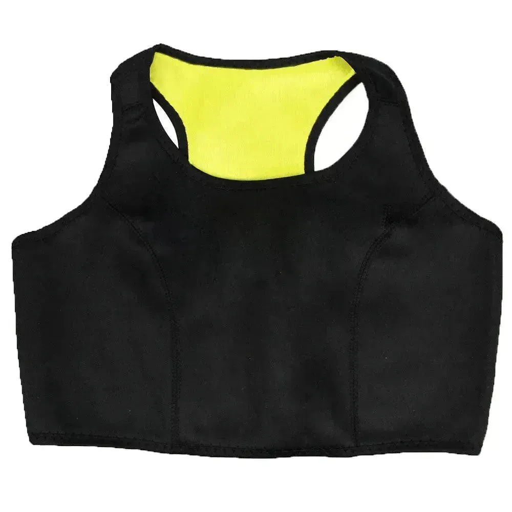 4 units-new fitness outfit for Women