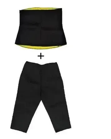 4 units-new fitness outfit for Women