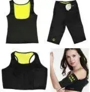 4 units-new fitness outfit for Women