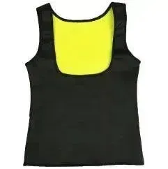 4 units-new fitness outfit for Women