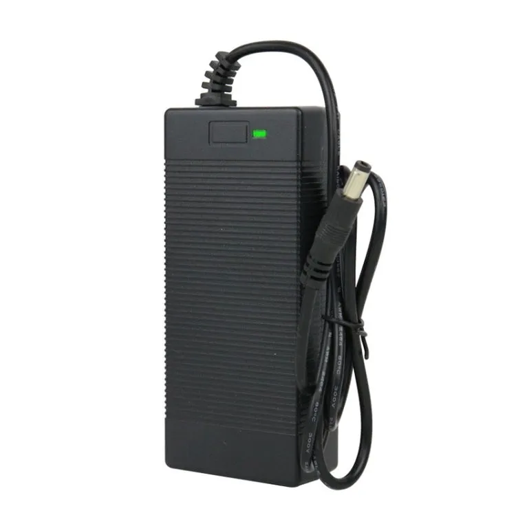 42V 1.2A Scooter Lithium Battery Charger, AU Plug