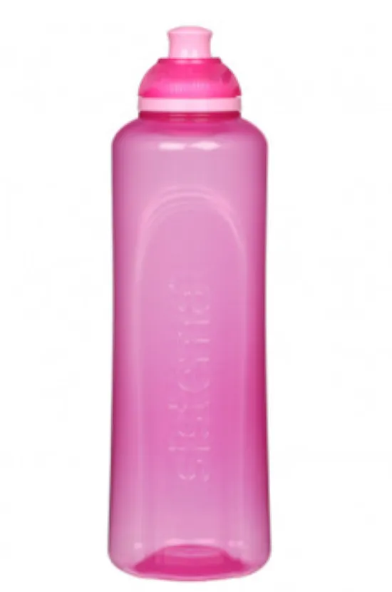 480ml Swift Squeeze Bottle