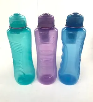 800ml Gripper Bottle