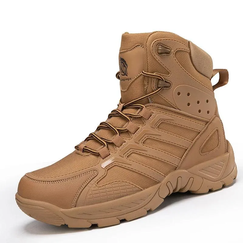 988 Men's Casual Shoes - Lightweight Hiking Boots