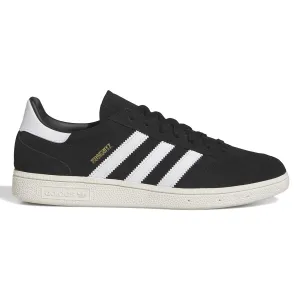 Adidas - Busenitz Vintage Shoes Black/White/White