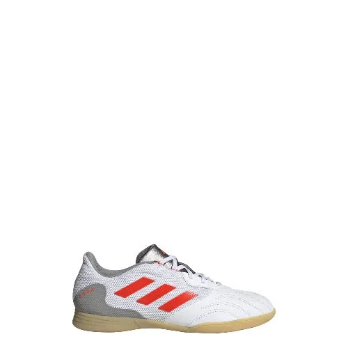 Adidas Copa Sense.3 IN SALA J