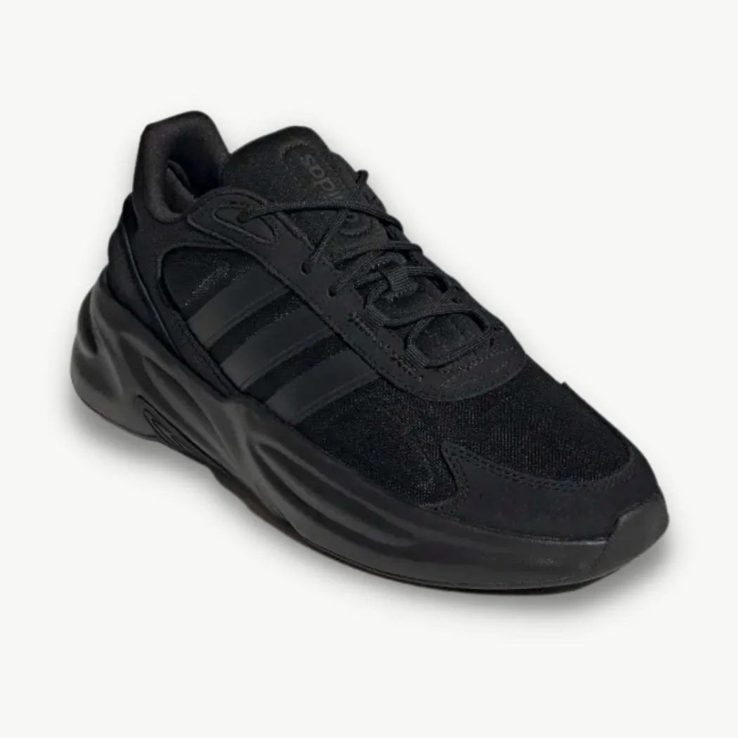 adidas Ozelle Cloudfoam Men's Sneakers