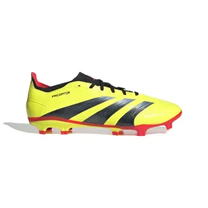 adidas Predator League Firm Ground Football Boots