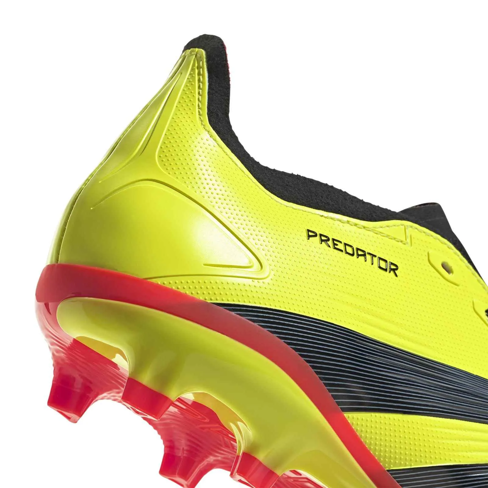 adidas Predator League Firm Ground Football Boots