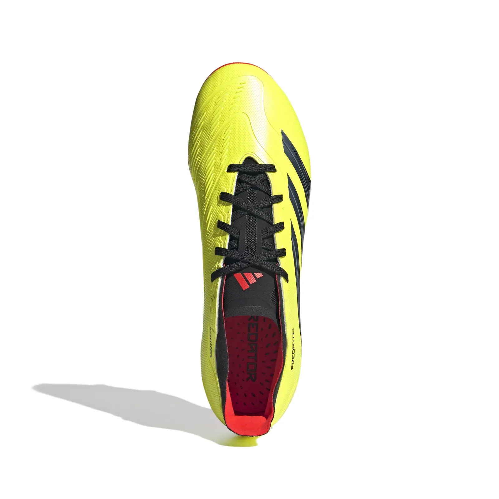 adidas Predator League Firm Ground Football Boots