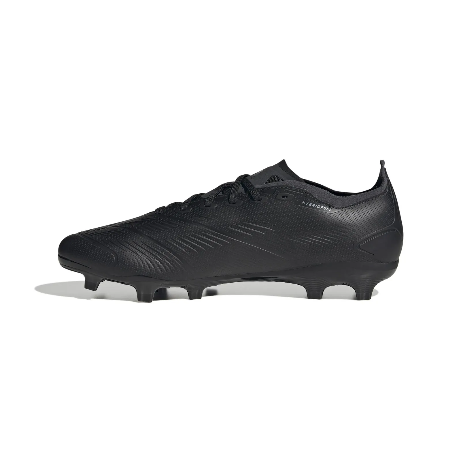 adidas Predator League Firm-Ground Football Boots