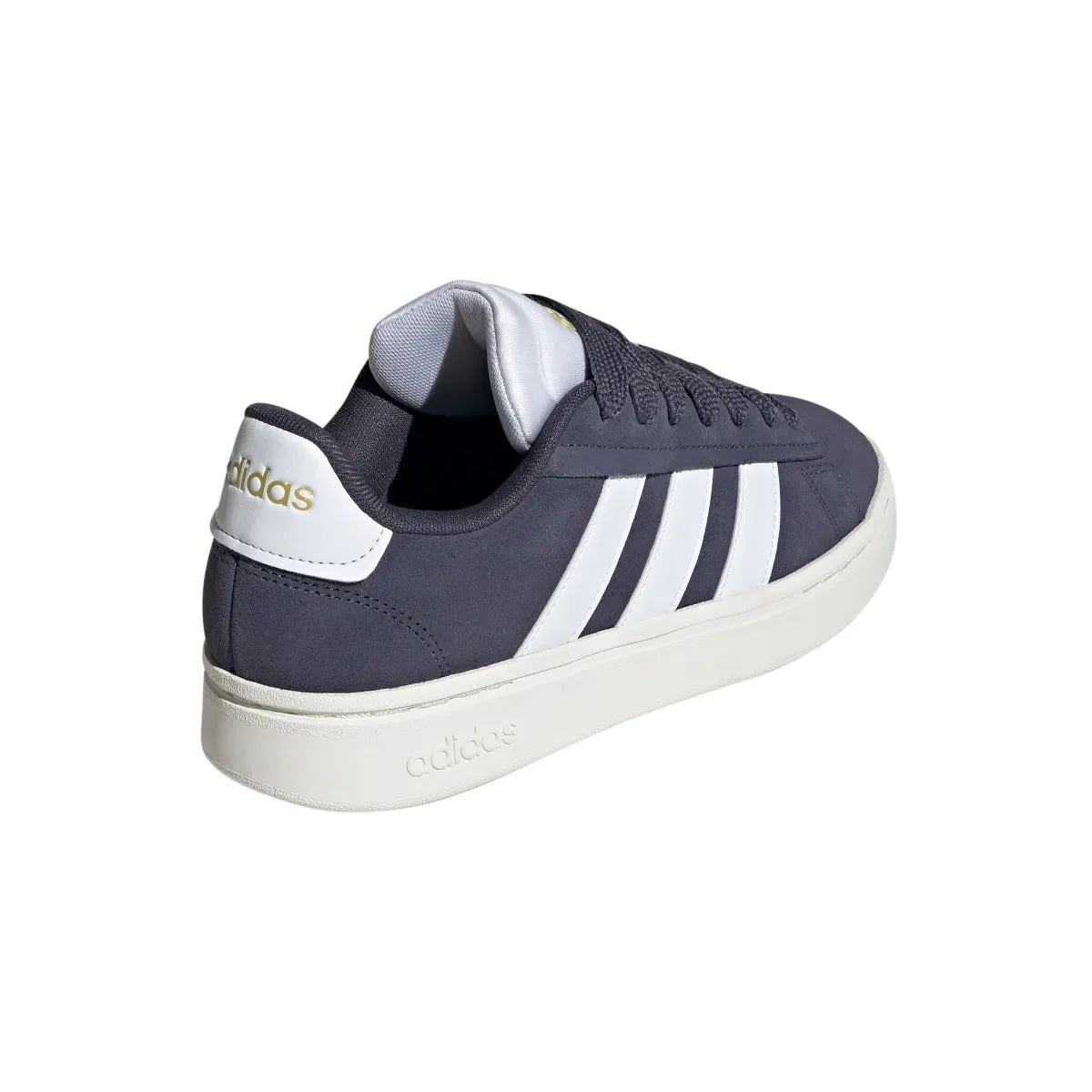 adidas Women's Grand Court Alpha 00s Shoes