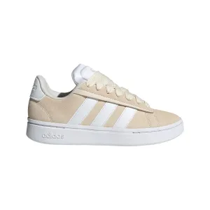 adidas Women's Grand Court Alpha 00s Shoes