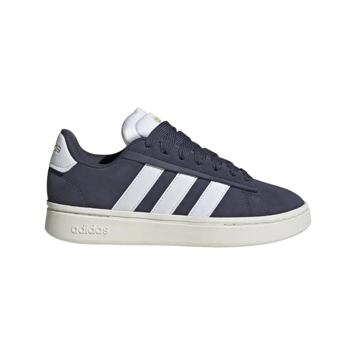 adidas Women's Grand Court Alpha 00s Shoes