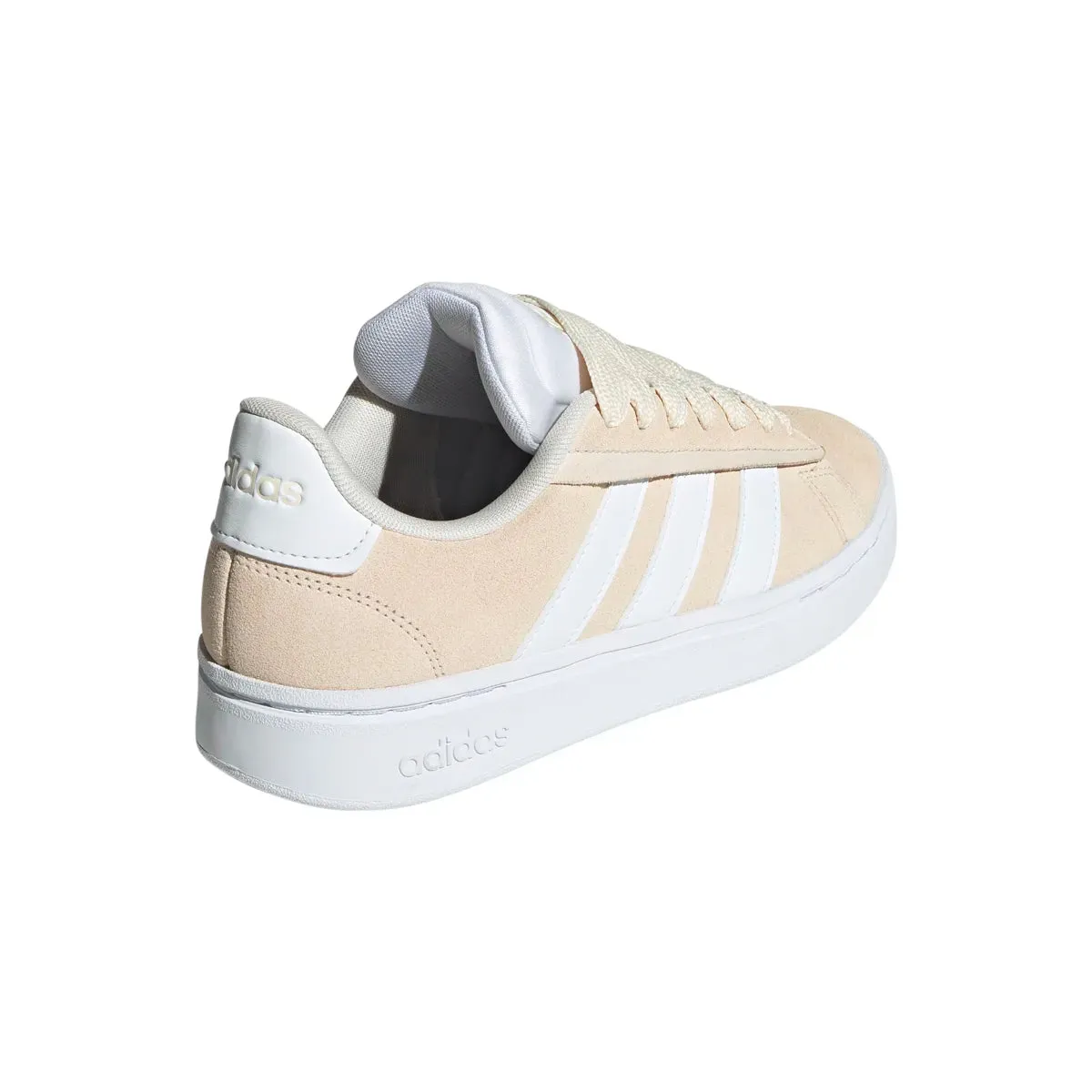 adidas Women's Grand Court Alpha 00s Shoes