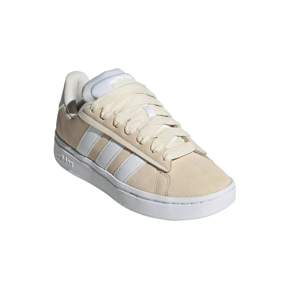 adidas Women's Grand Court Alpha 00s Shoes