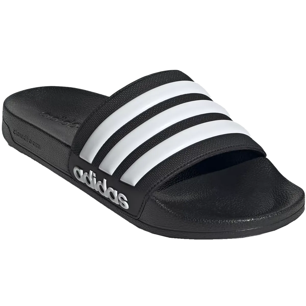 Adilette Shower Slides