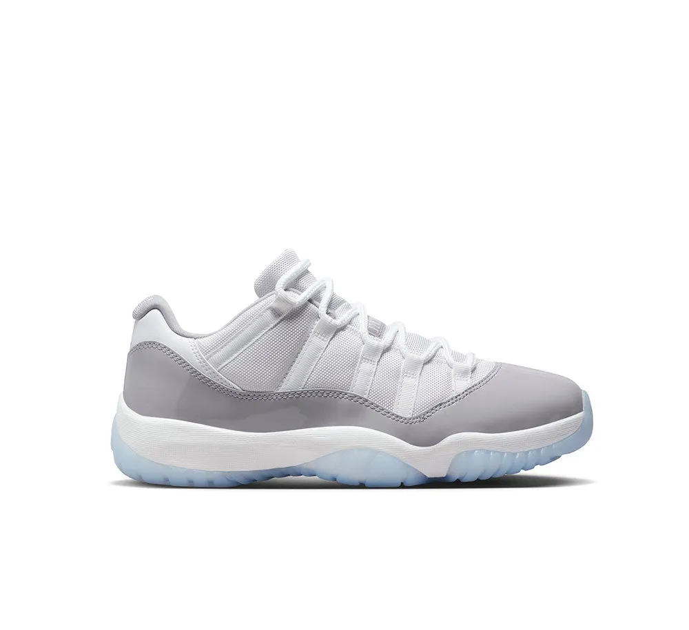 AIR JORDAN 11 RETRO LOW