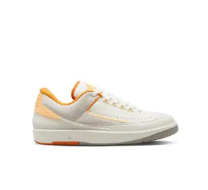 AIR JORDAN 2 RETRO LOW