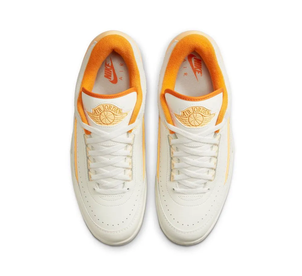 AIR JORDAN 2 RETRO LOW