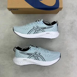 Asics GEL-Excite 10 Running Shoes Blue/ White