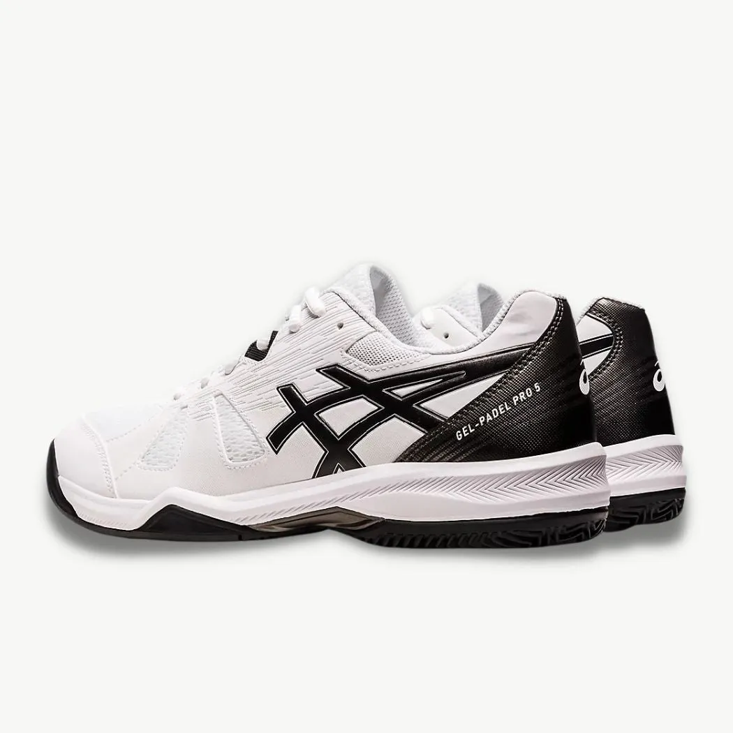 asics Gel-Padel Pro 5 Men's Padel Shoes