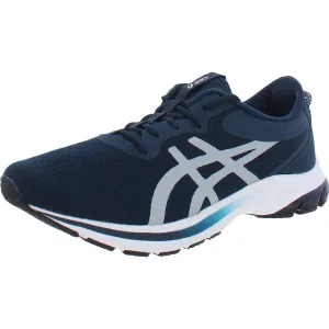 Asics Mens Gel-Kumo Lyte 2 Fitness Gym Running Shoes