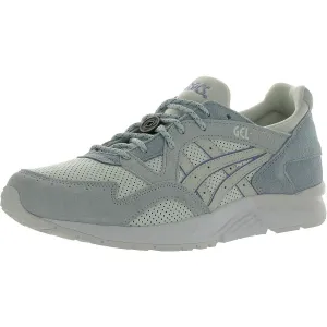 Asics Womens GEL-LYTE V Trainer Fitness Running & Training Shoes