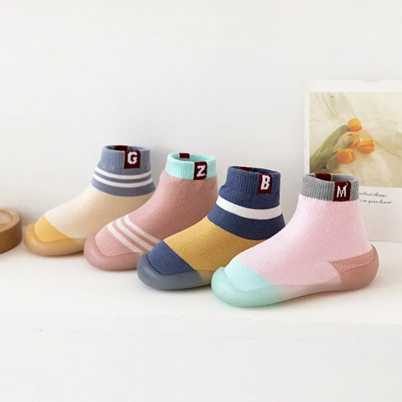 Baby Shoes