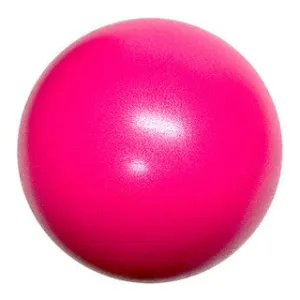 Basic Bumple Ball - Pink