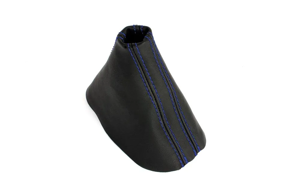 BFI B7 Passat DSG/Auto Shift Boot (Alcantara)