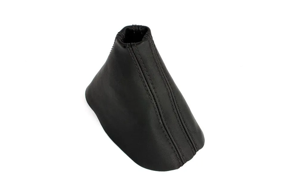 BFI B7 Passat DSG/Auto Shift Boot (Alcantara)