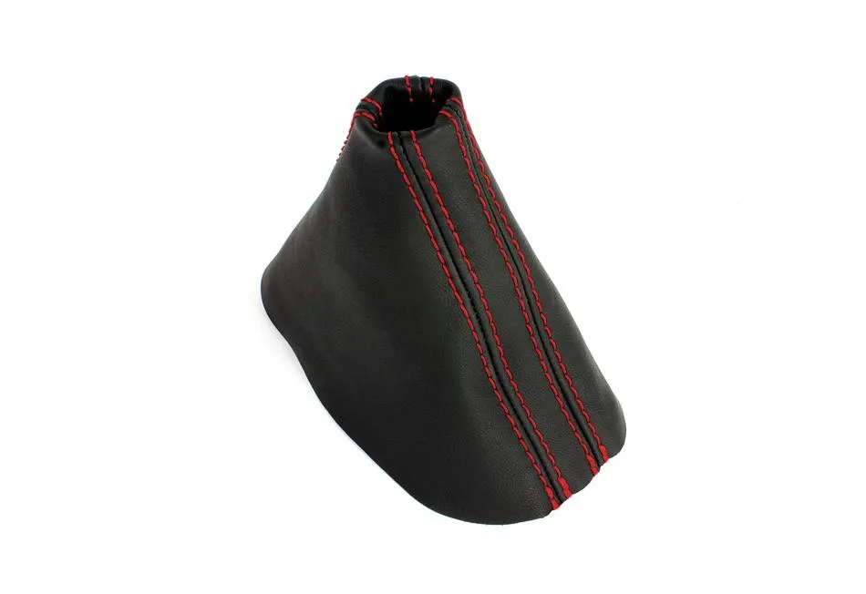 BFI B7 Passat DSG/Auto Shift Boot (Alcantara)