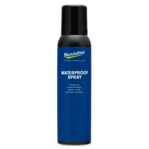 Blundstone Waterproof Spray