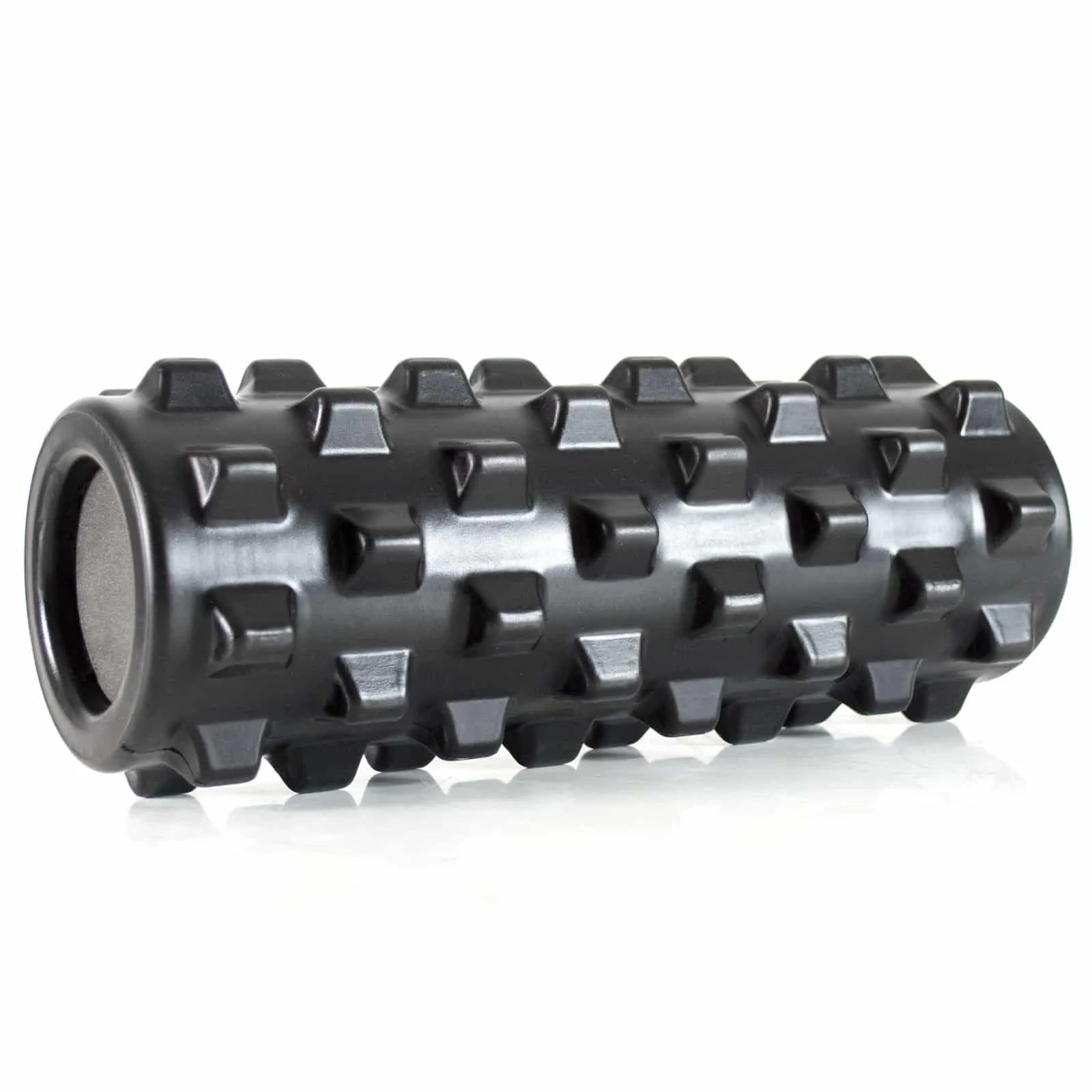 Bodymax Grip Foam Roller