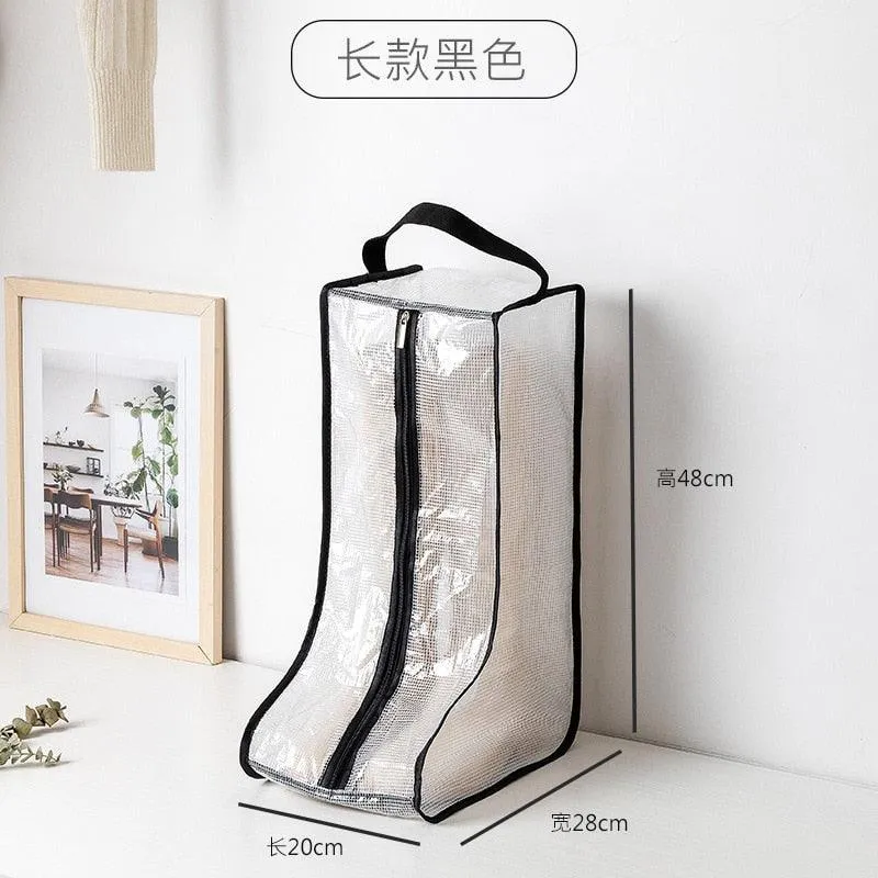 Boots Storage Bag