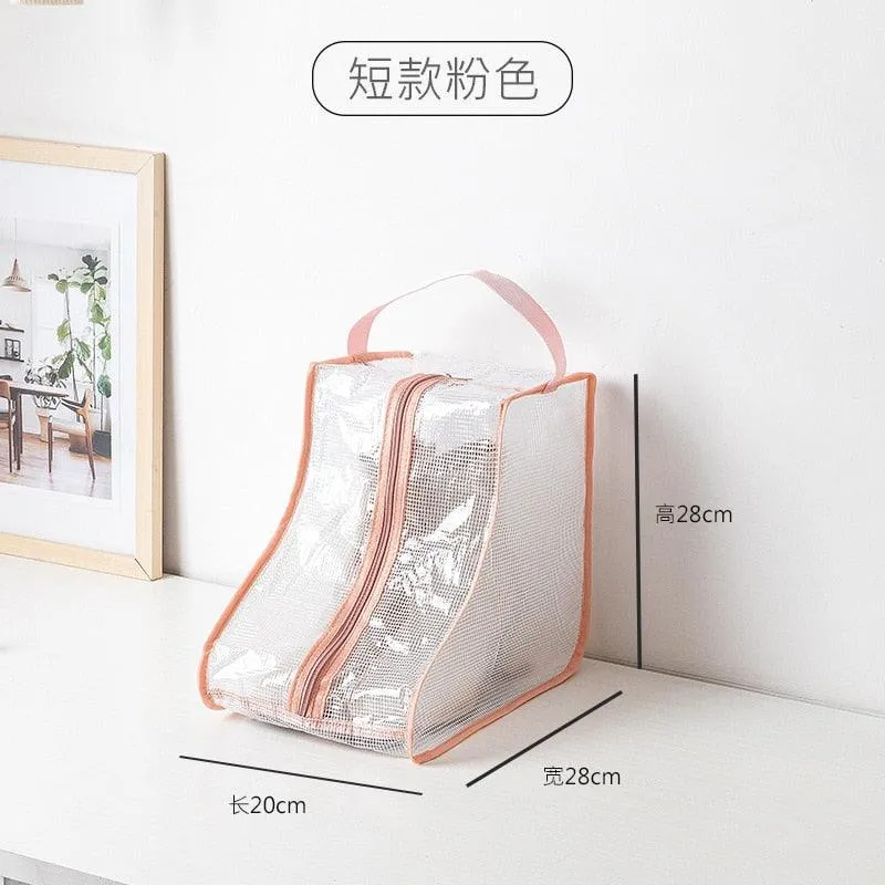 Boots Storage Bag