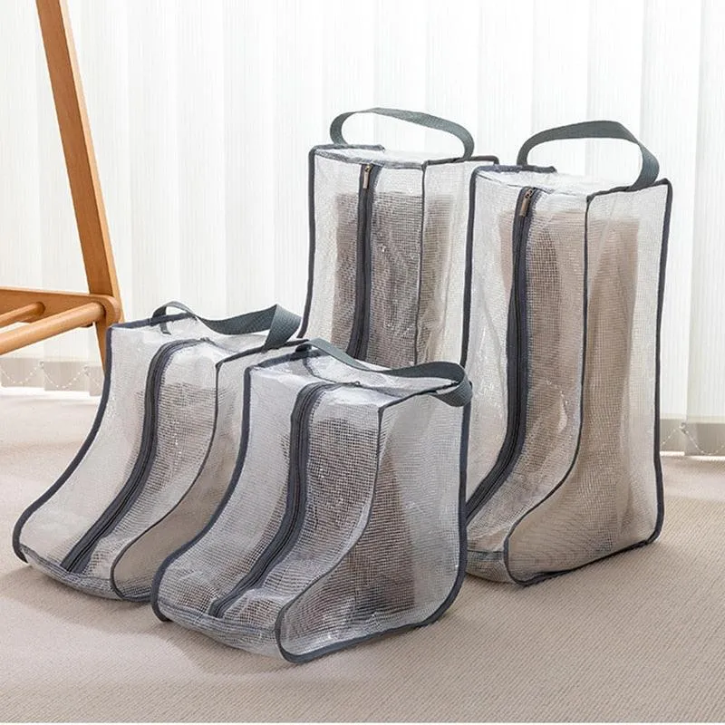 Boots Storage Bag