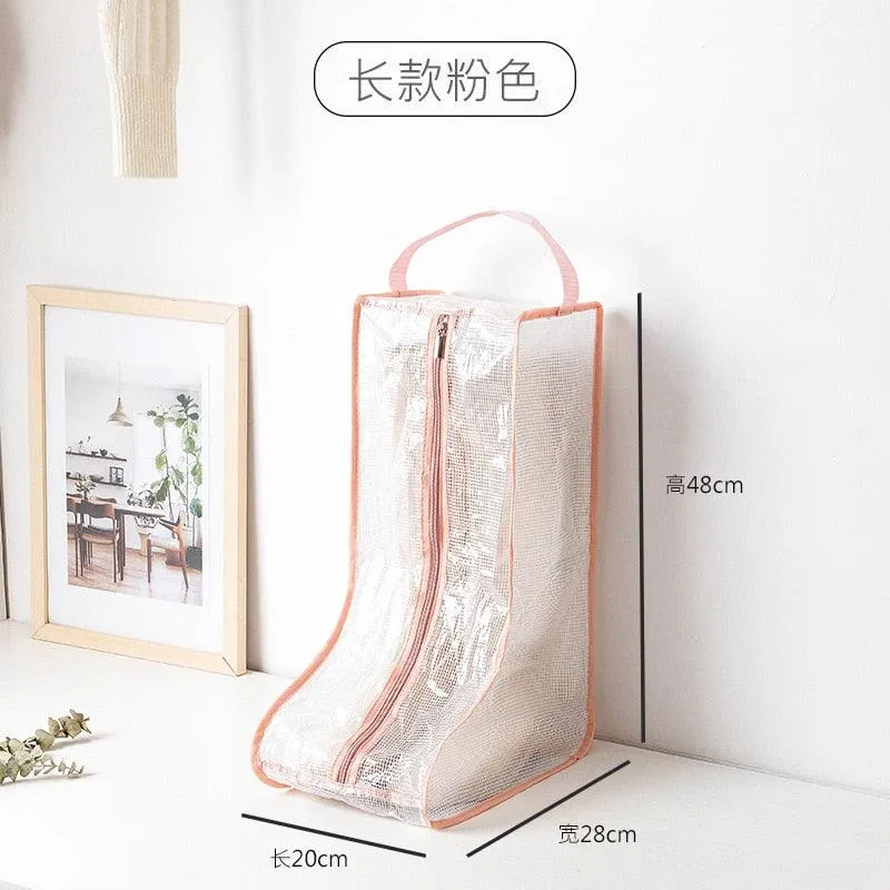 Boots Storage Bag