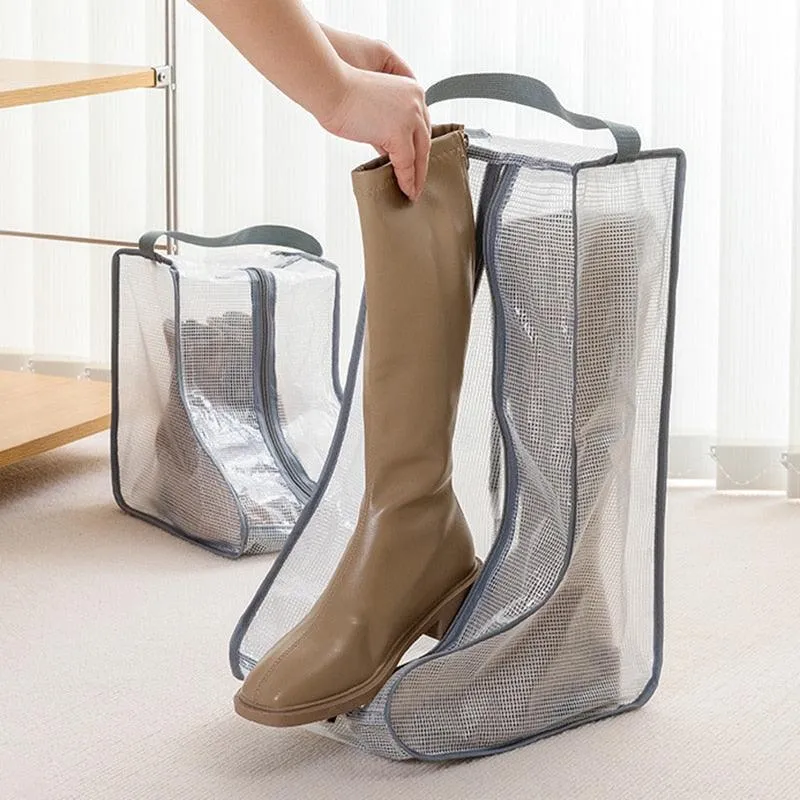 Boots Storage Bag