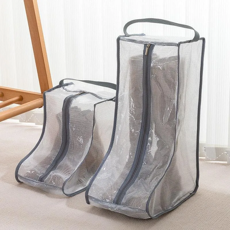 Boots Storage Bag