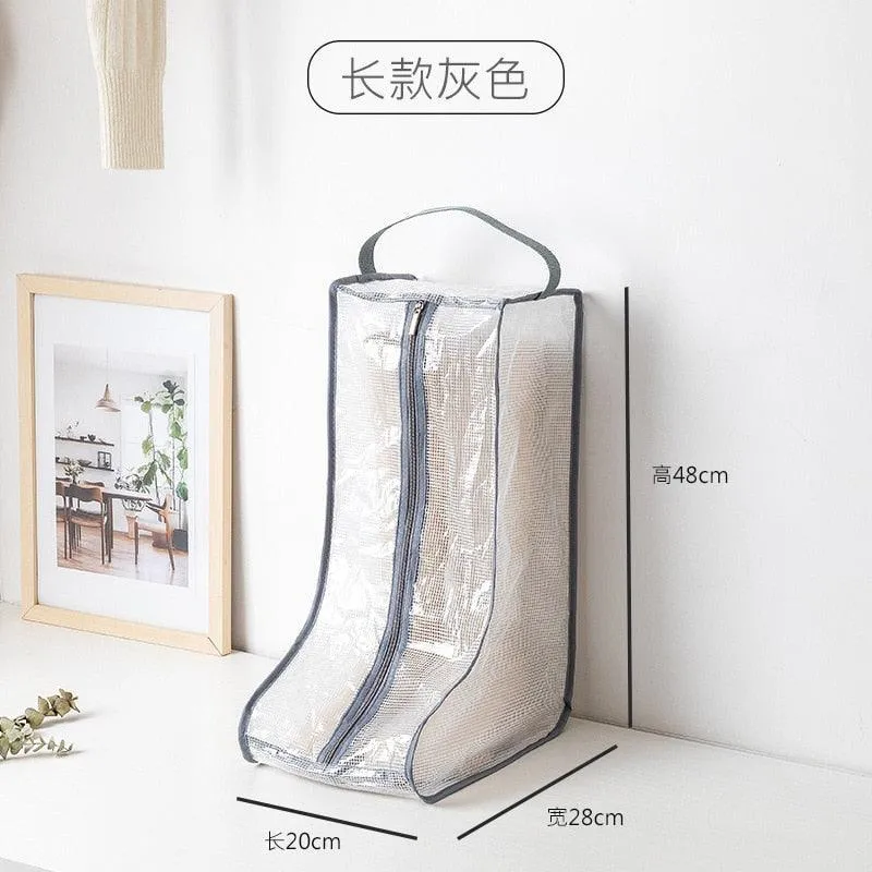 Boots Storage Bag