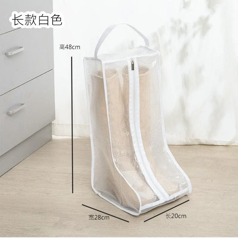 Boots Storage Bag