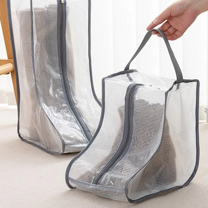 Boots Storage Bag