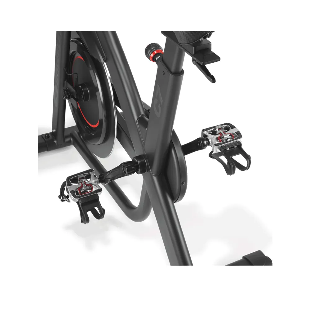 Bowflex C7 Spin Bike