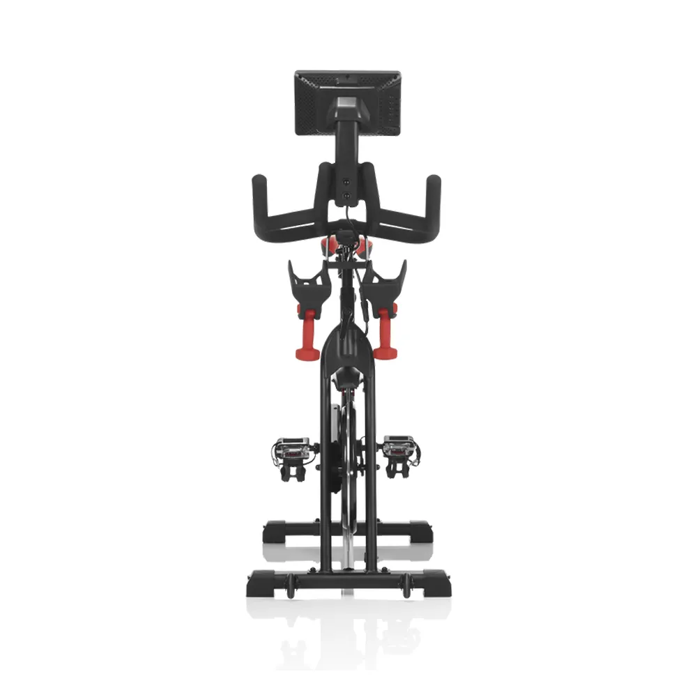 Bowflex C7 Spin Bike