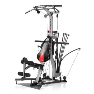 Bowflex Xtreme 2 SE Gym