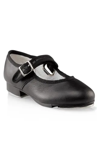 Capezio Child Mary Jane Tap Shoe